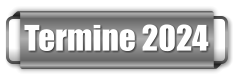 Termine 2024