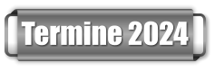 Termine 2024