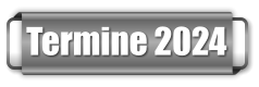 Termine 2024