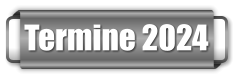 Termine 2024