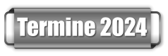 Termine 2024